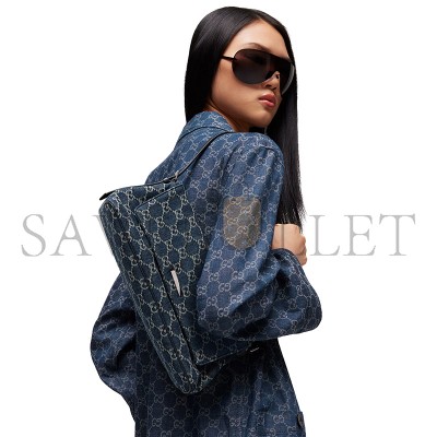 GUCCI MADISON MEDIUM SHOULDER BAG 874744 (31*13*11.5cm) GUCCI MADISON MEDIUM SHOULDER BAG 874744 (31*13*11.5cm)